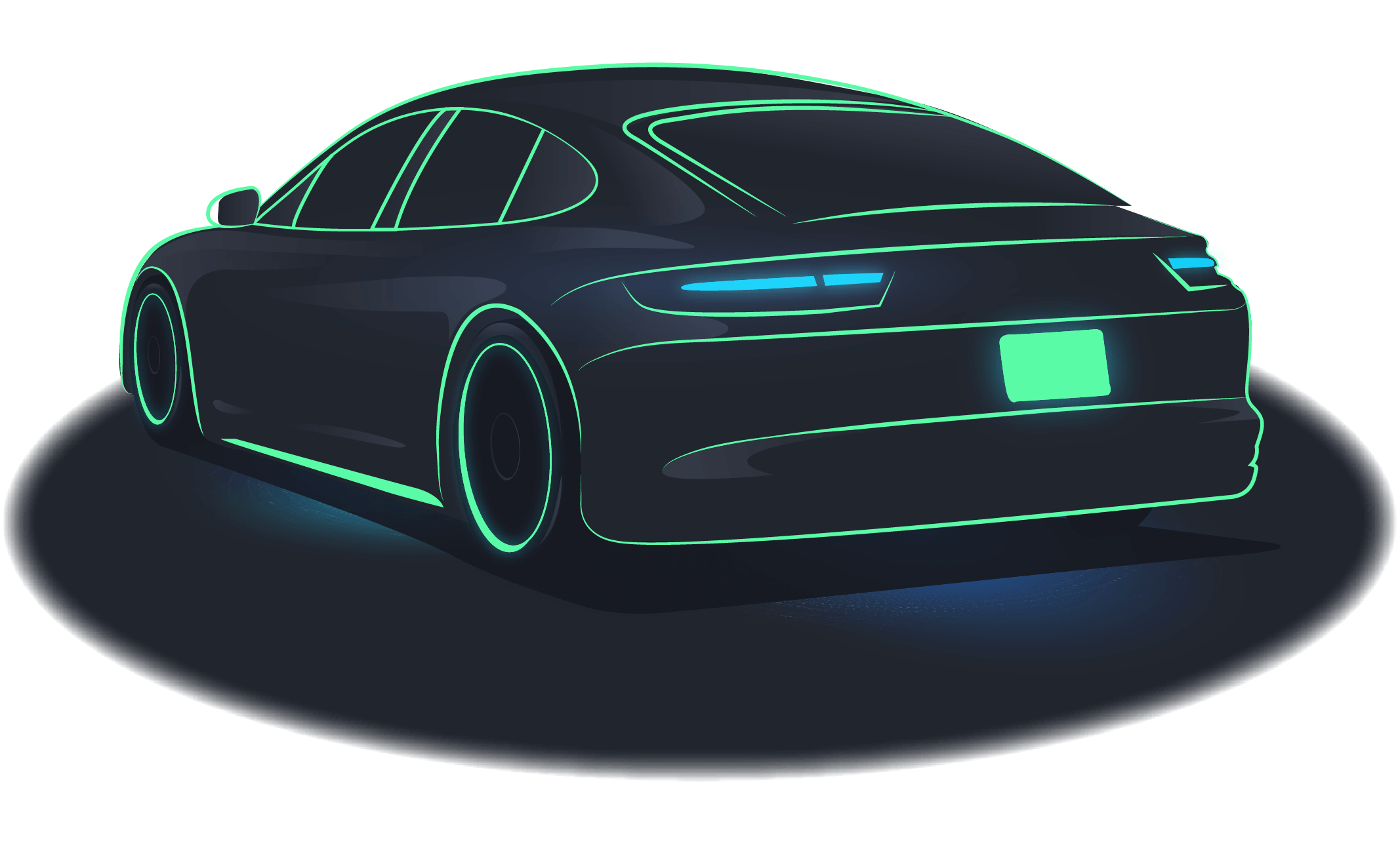 Introduction to Electric Vehicles (EV101)