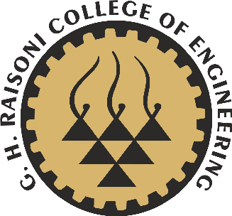 G H Raisoni College of Engineering Nagpur Logo of G H Raisoni College of Engineering Nagpur