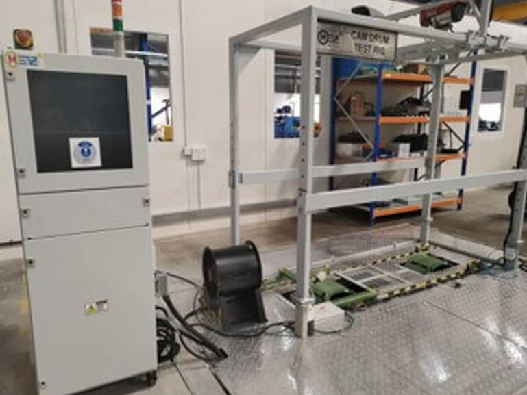 Photo of Micelio Studio