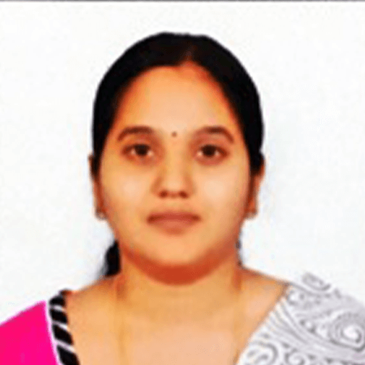 Photo ofGouthami Eragamreddy