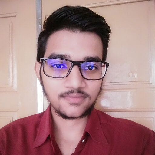 Photo of Gurudayal Singh Dalawat